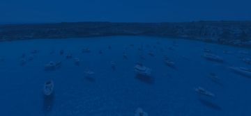 Tour privati in barca a Favignana