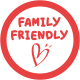FamilyFriendly